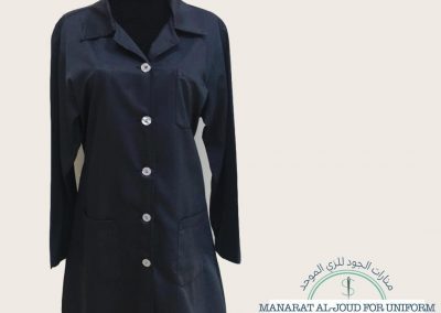 بالطو عاملات