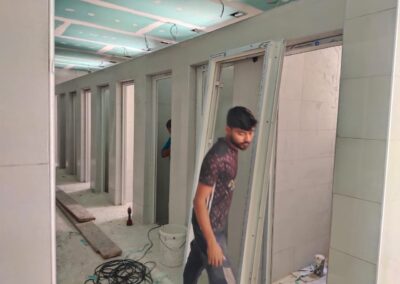 WhatsApp Image 2024-06-30 at 1.29.06 PM